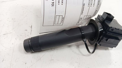 84489119 Column Switch Wiper Fits 14-19 CORVETTE