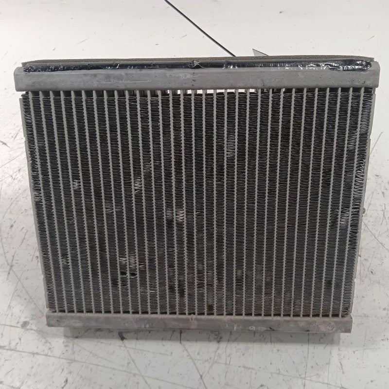 97139D3000 Air Conditioning AC Evaporator 17-22 Kia Sportage