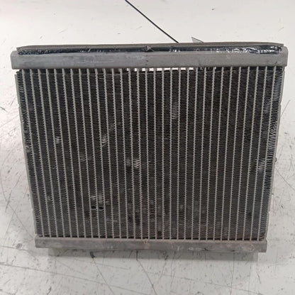 97139D3000 Air Conditioning AC Evaporator 17-22 Kia Sportage