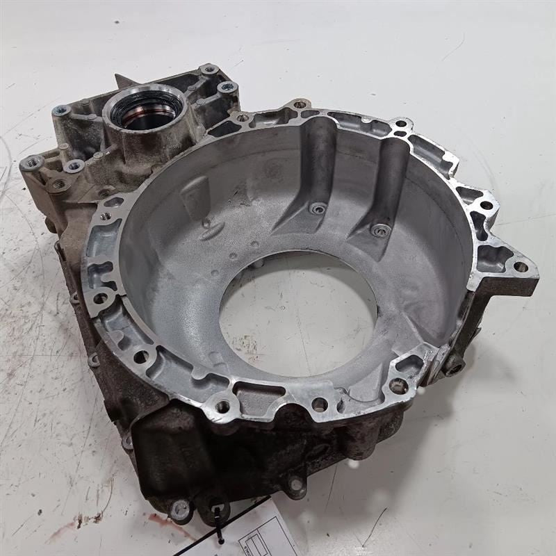 Ford Ecosport Bell Housing 2018 2019 2020 2021 2022 OEM