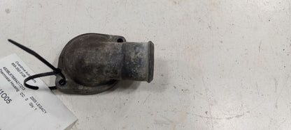Subaru Legacy Thermostat Housing Mount Bracket 2005 2006 2007 2008 200
