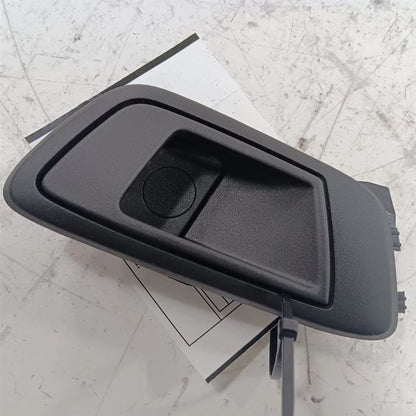 Ford Fiesta Door Handle Left Rear Interior Inside  2016 2017 2018 2019