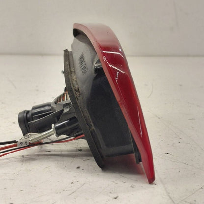 Passenger Right Tail Brake Lamp Light Lid Mounted Fits 14-18 Volvo S60