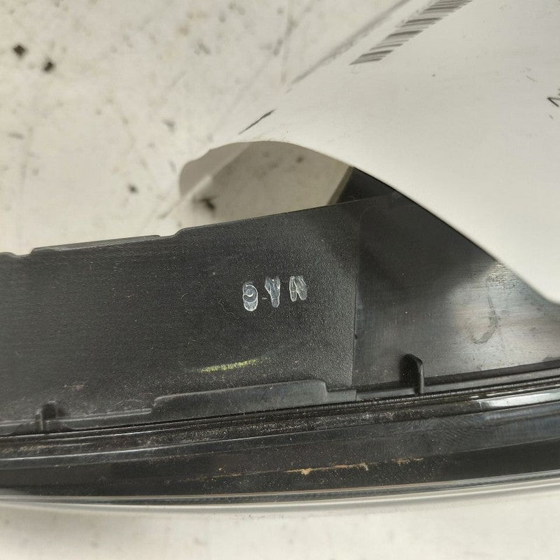 Honda HR-V Passenger Right Rear Tail Light Brake Lamp 2026 2025 2024 2