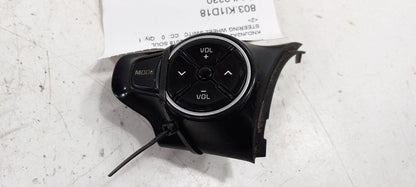 Kia Soul Column Switch Blinker Signal Wiper Mount Bracket 2019 2018 2017 2016 15