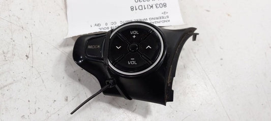 Kia Soul Column Switch Blinker Signal Wiper Mount Bracket 2019 2018 2017 2016 15