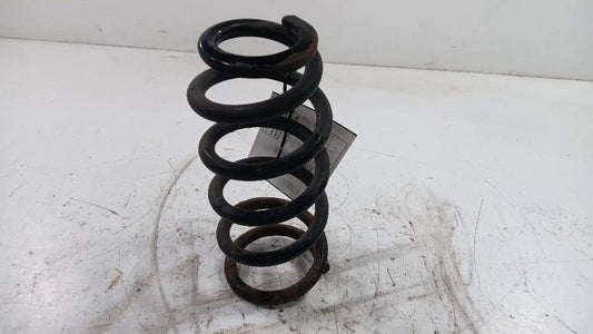 Coil Spring Rear Back AWD Fits 16-18 RDX OEM