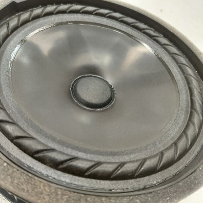 Honda HR-V Speaker Left Driver Rear  2026 2025 2024 2023