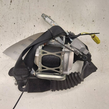 Honda HR-V Passenger Right Front Seat Belt Strap Retractor 2026 2025 2