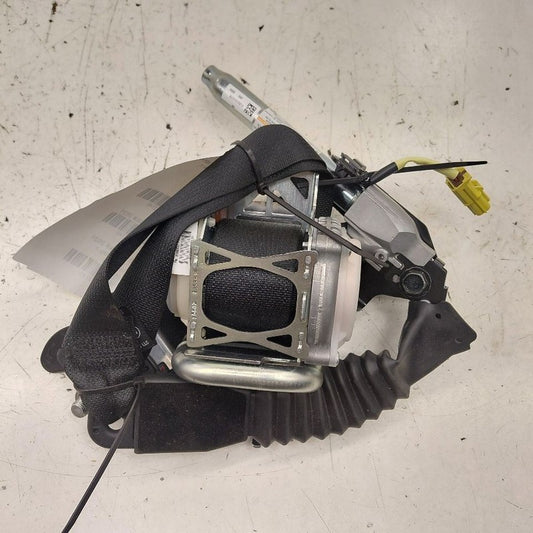 Honda HR-V Passenger Right Front Seat Belt Strap Retractor 2026 2025 2