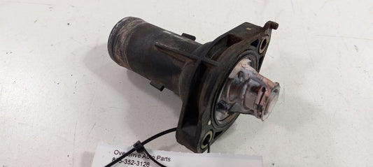 Dodge Journey Thermostat Housing Mount Bracket 2009 2010 2011 2012 2013