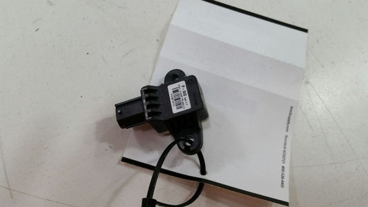 Kia Soul Sensor 2017 2018 2019 OEM