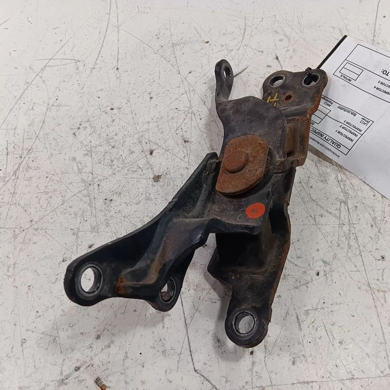 Nissan Maxima Engine Motor Mount Left Driver 3.5 2014 2013 2012 2011 2