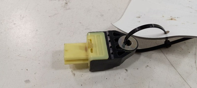 Subaru Legacy Sensor 2010 2011 2012 2013 2014 OEM