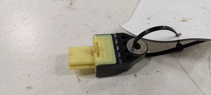 Subaru Legacy Sensor 2010 2011 2012 2013 2014 OEM