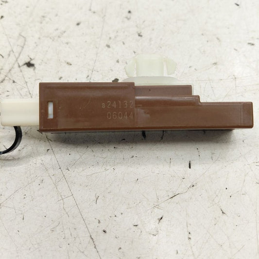 Toyota Prius Keyless Entry Antenna 2022 2021 2020
