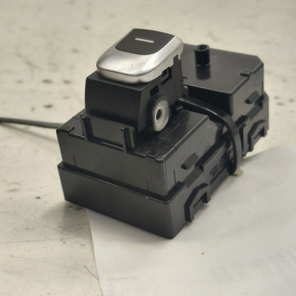 Kia Sportage Power Window Switch Right Passenger Rear  2020 2021 2022