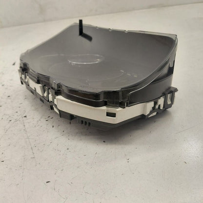 Speedometer Gauge Cluster Hatchback Note MPH Sr Fits 15-19 Nissan Vers