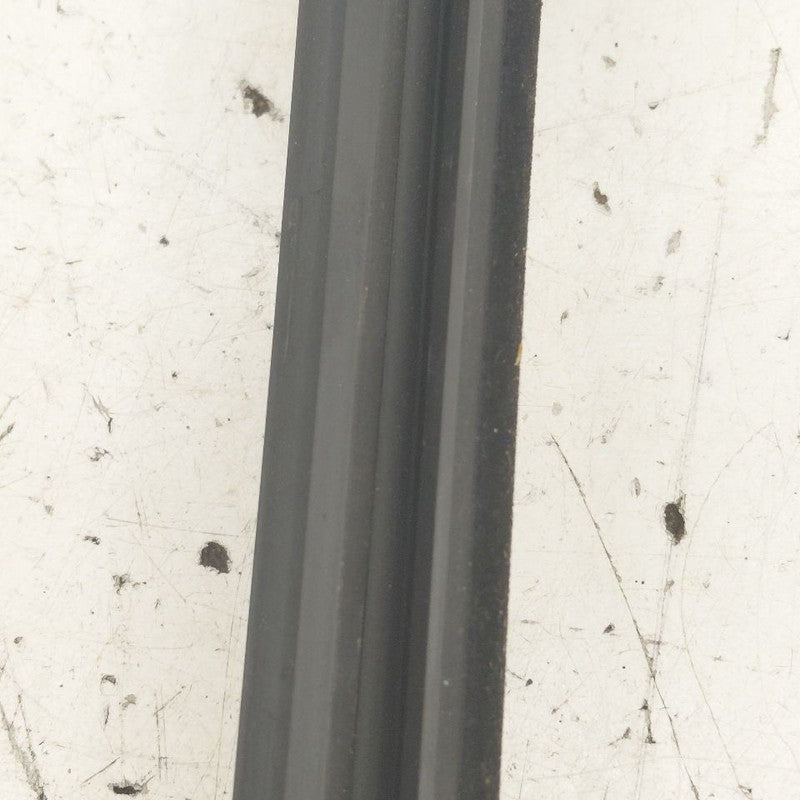 Honda HR-V Right Rear Weather Strip Interior  2026 2025 2024 2023