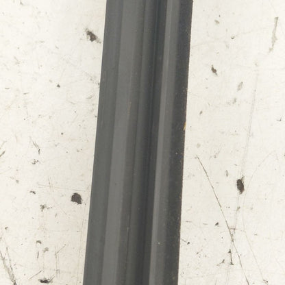Honda HR-V Right Rear Weather Strip Interior  2026 2025 2024 2023