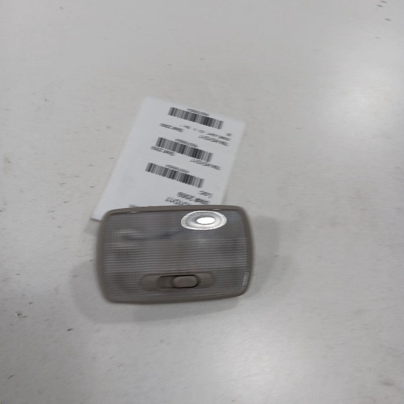Honda Civic Dome Light Roof Lamp  2018 2017 2016 OEM