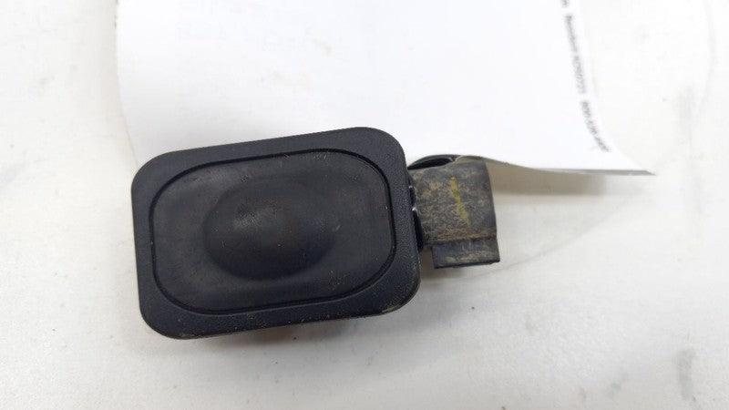 Ford Fusion  Trunk Latch Release Handle Lever Switch2013 2014 2016 2017 2018