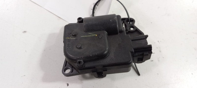Dodge Journey Flap Door Motor Heater AC Door Actuator 2009 2010 2011 2012 2013