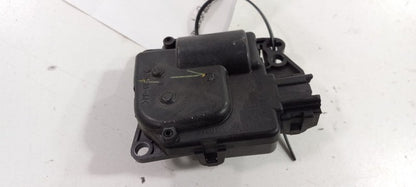 Dodge Journey Flap Door Motor Heater AC Door Actuator 2009 2010 2011 2012 2013