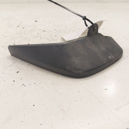 Chevy Trax Mud Flap Splash Rock Guard Left Driver Side Front  2025 202