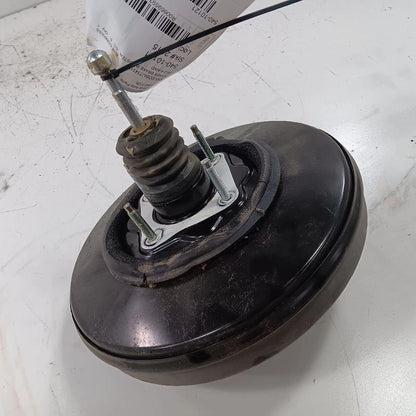 Power Brake Booster Fits 17-21 Jeep Compass OEM