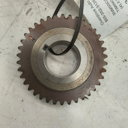 Hyundai Santa Fe Timing Gear  2.0 2019 2020