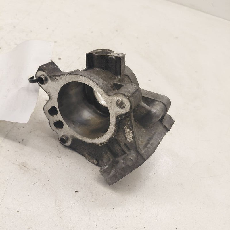 Mazda 6 Fuel Pump / Vacuum Housing 2.5 2016 2015 2014