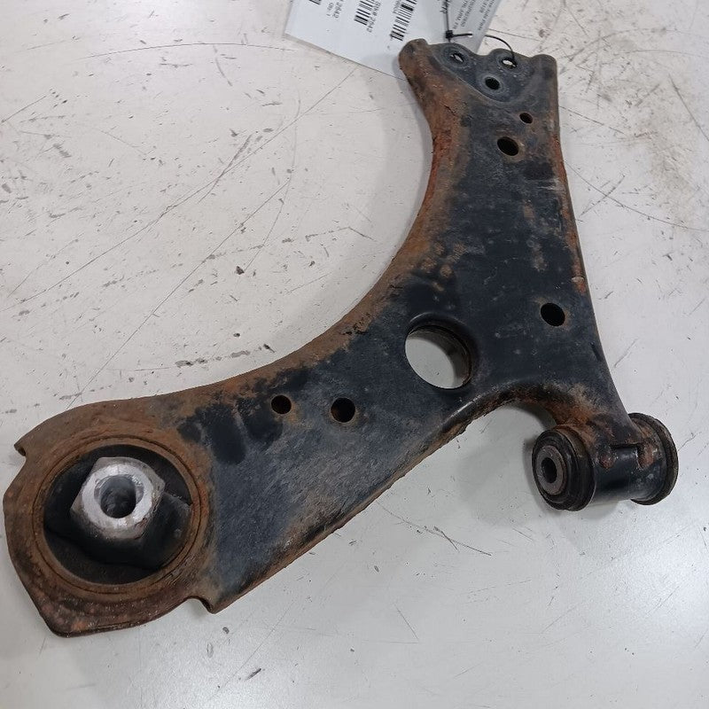 Passenger Right Lower Control Arm Front Fits 15-23 RENEGADE OEM