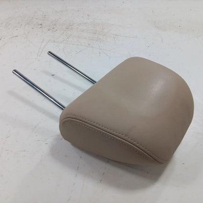 Subaru Outback Legacy Seat Headrest Front Head Rest  2018 2017 2016 20