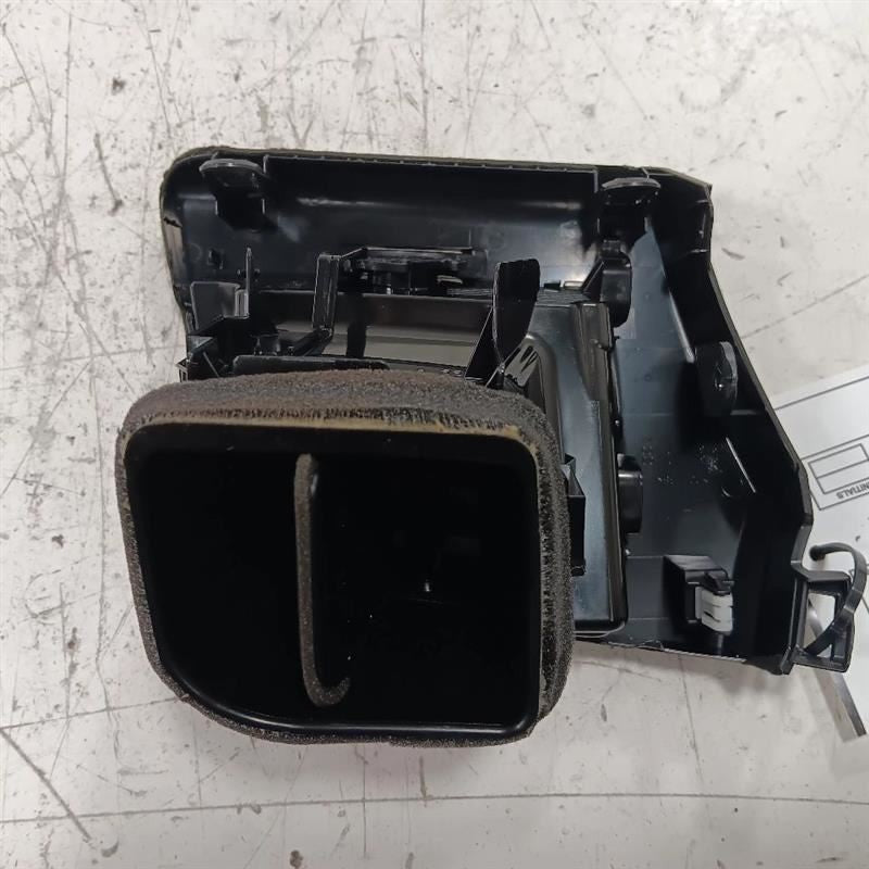 Nissan LEAF Dash Air Vent Right Passenger  2013 2014 2015 2016 2017 OE