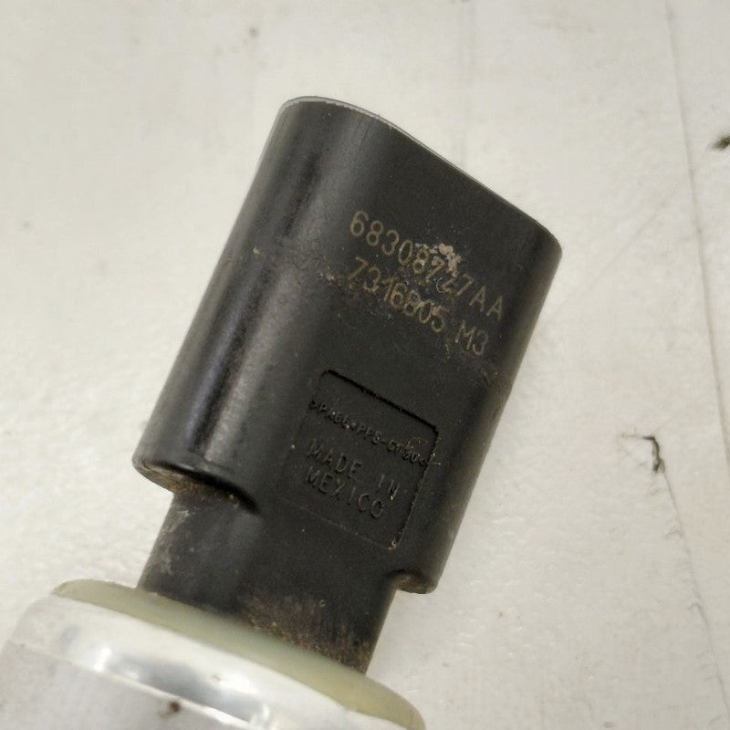 Chrysler 300 AC Pressure Sensor 3.6 2017 2018 2019