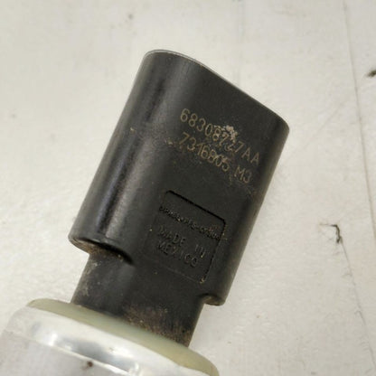Chrysler 300 AC Pressure Sensor 3.6 2017 2018 2019
