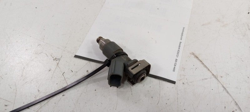 Fuel Injection Parts Fuel Injector 3.0L Hybrid Fits 08-13 17-20 MDX OE