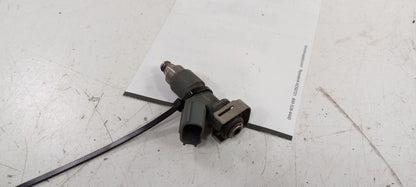 Fuel Injection Parts Fuel Injector 3.0L Hybrid Fits 08-13 17-20 MDX OE