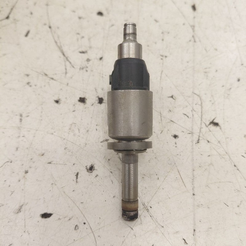 Lower Fuel Injection Injector Fits 16-22 Lexus RX350