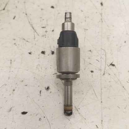 Lower Fuel Injection Injector Fits 16-22 Lexus RX350