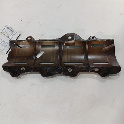 Ford Fusion Engine Baffle 1.5 2016 2015 2014 2013 OEM