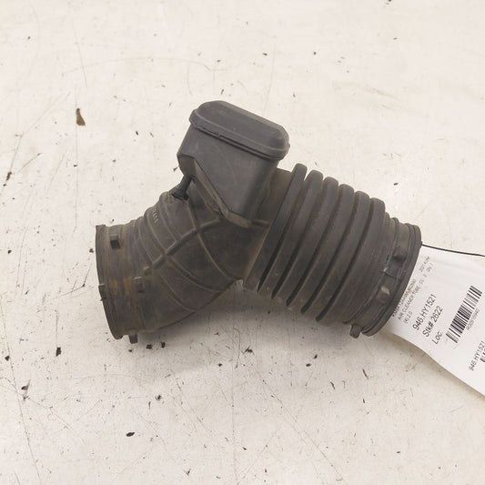 Hyundai Kona Air Cleaner Tube Intake Hose  2.0 2021 2020 2019