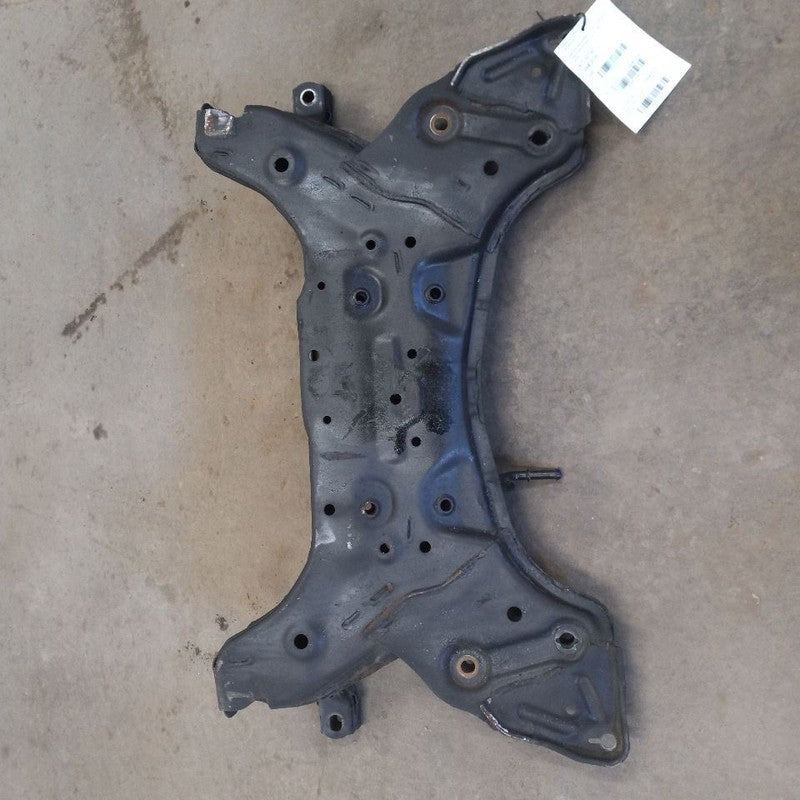 Front Crossmember Support Frame Hatchback GT Fits 11-17 Hyundai Elantr