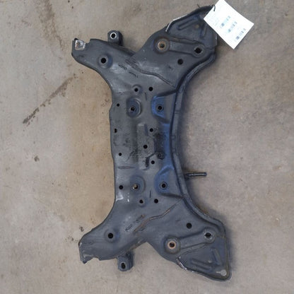 Front Crossmember Support Frame Hatchback GT Fits 11-17 Hyundai Elantr