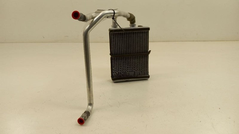 271401CA0A Heater Core Fits 09-19 GT R