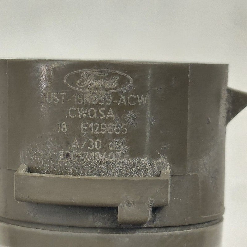 Ford Escape Back up Sensor 2020 2021 2022