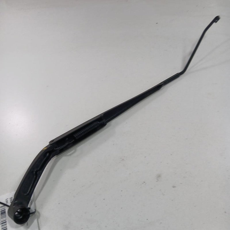Nissan Sentra Windshield Wiper Arm Right Passenger  2023 2022 2021 202