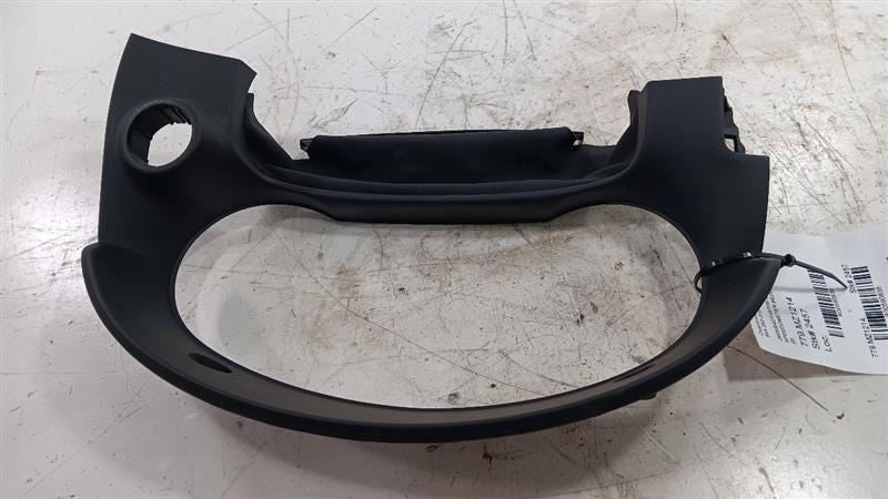 Mazda CX-5 Speedometer Bezel Dash Surround Trim  2013 2014 2015 2016