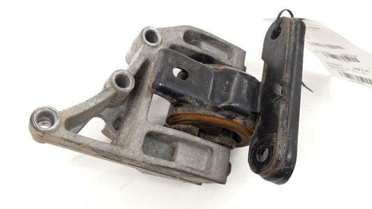 Dodge Journey Engine Motor Mount Left Driver Side 2010 2011 2012 2013
